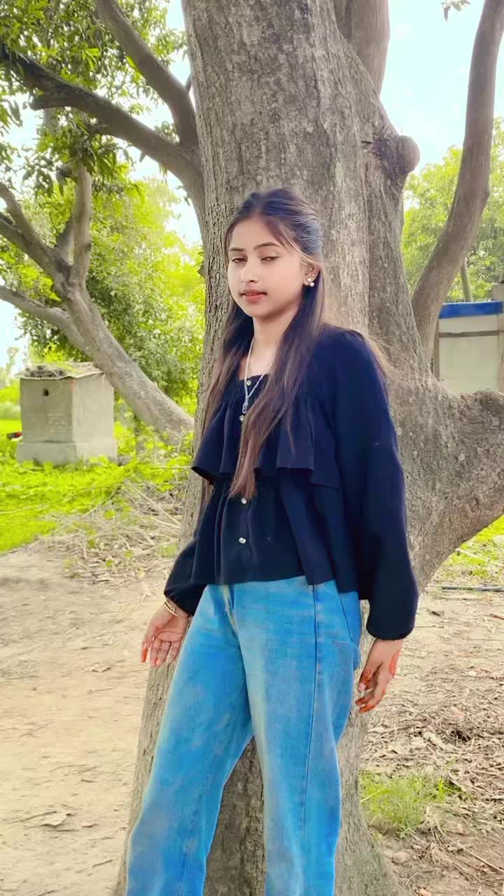 @attitude queen ๐๐ช๐