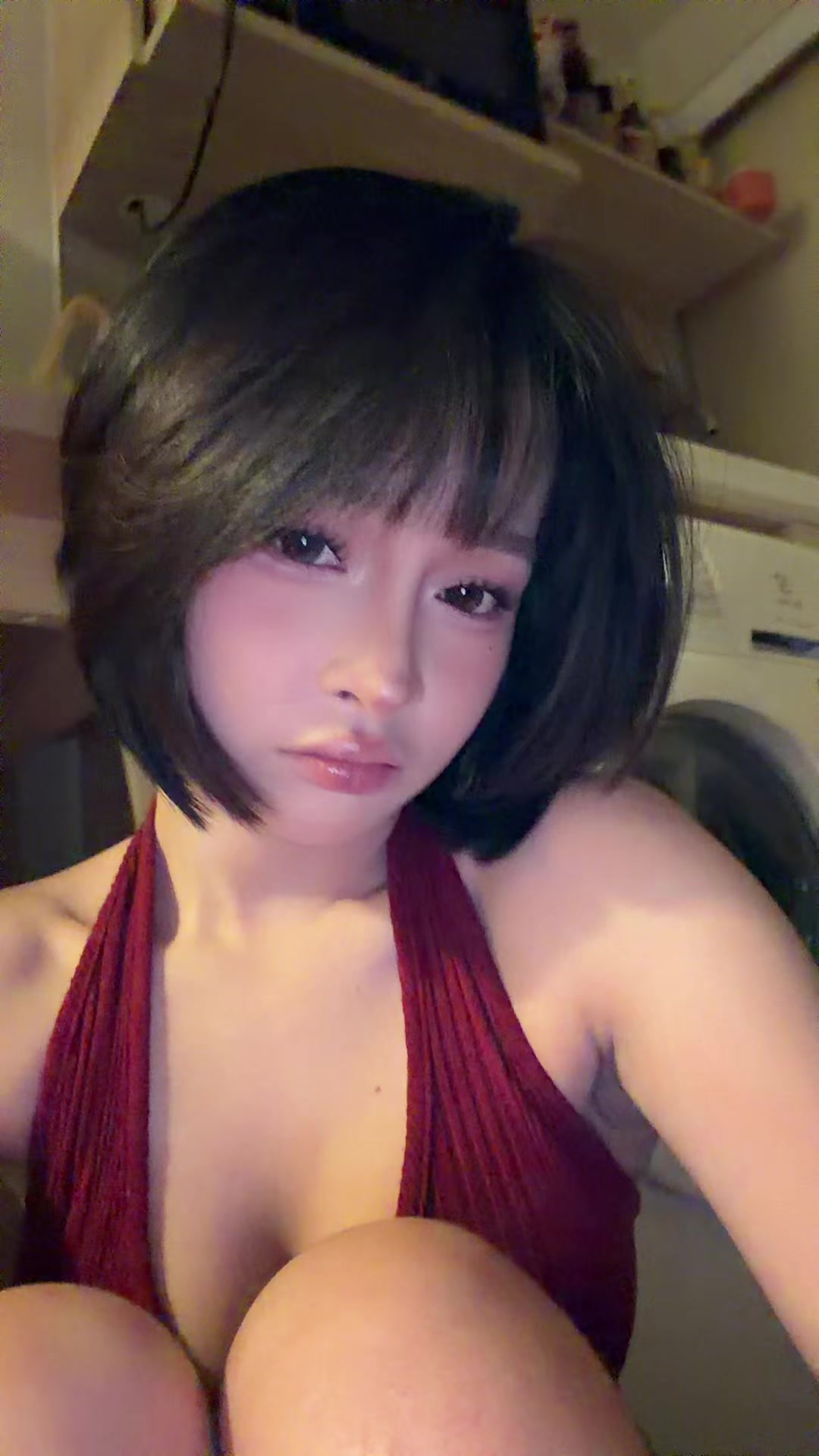 @jarryme