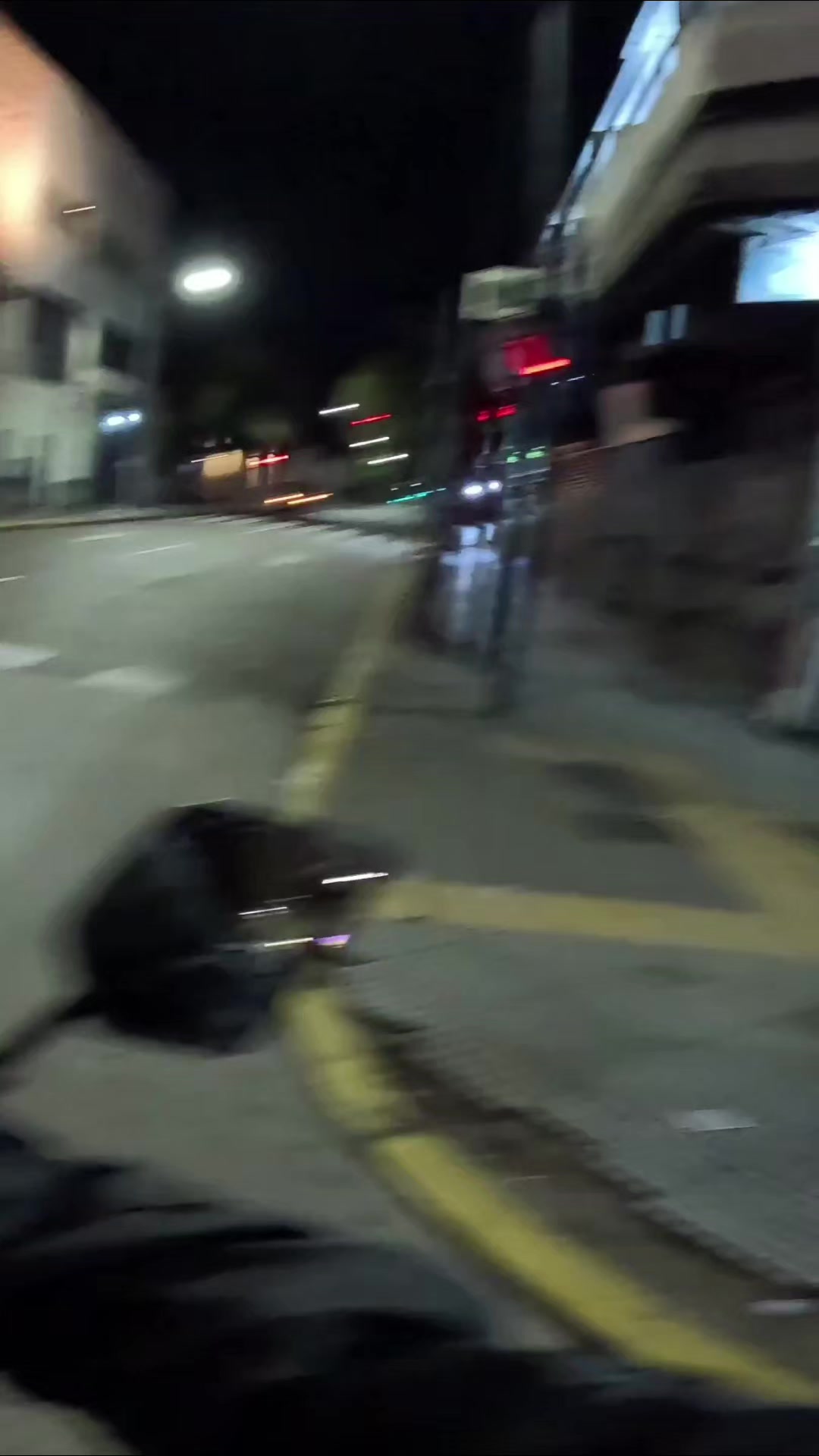 @MaccMix Motovlog