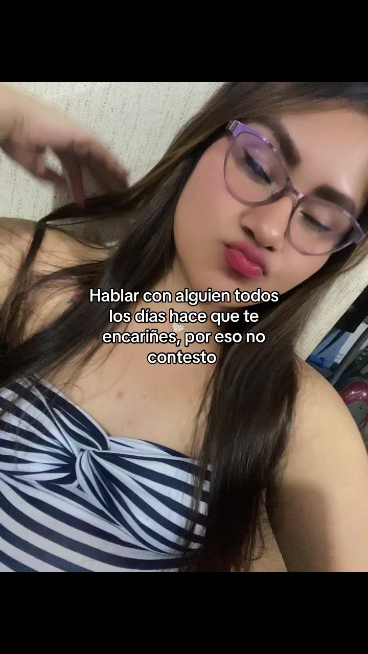 @Bomboncita🤍