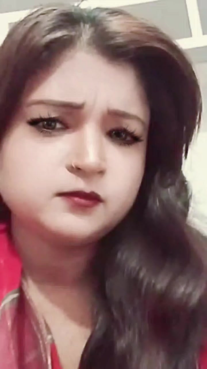 @ر ا نی جی
