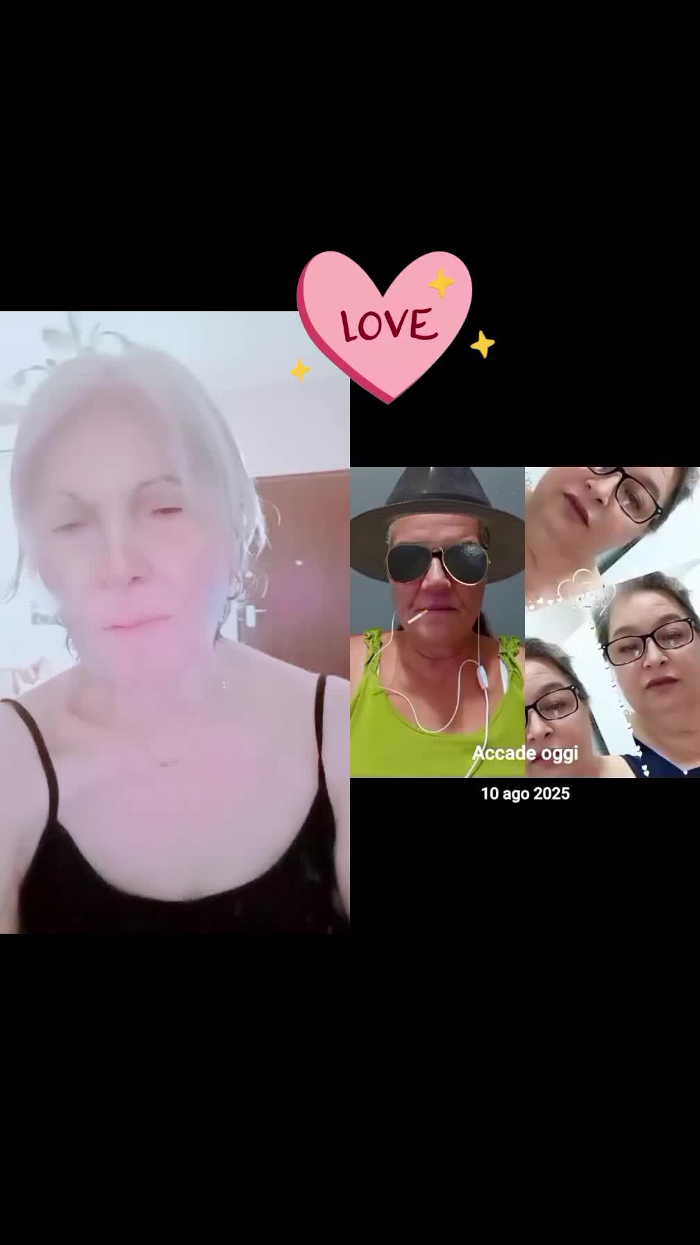 @aurorarosa