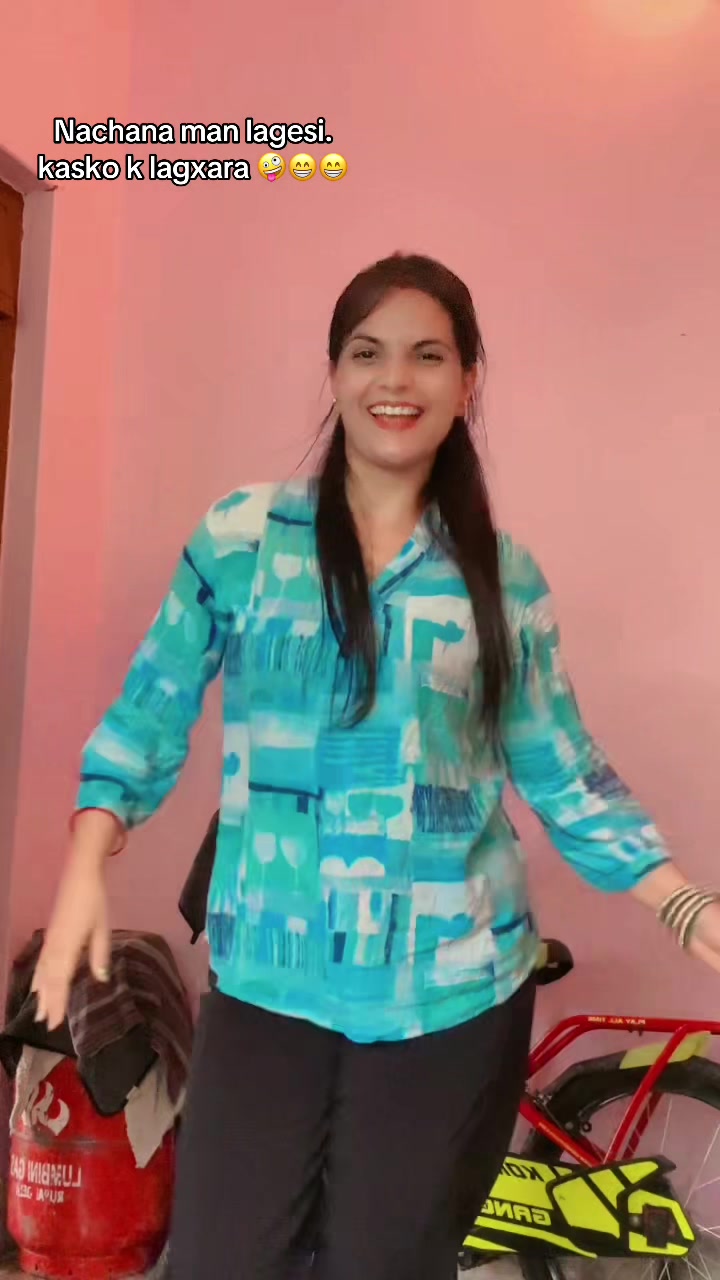 @Dipa Sharma
