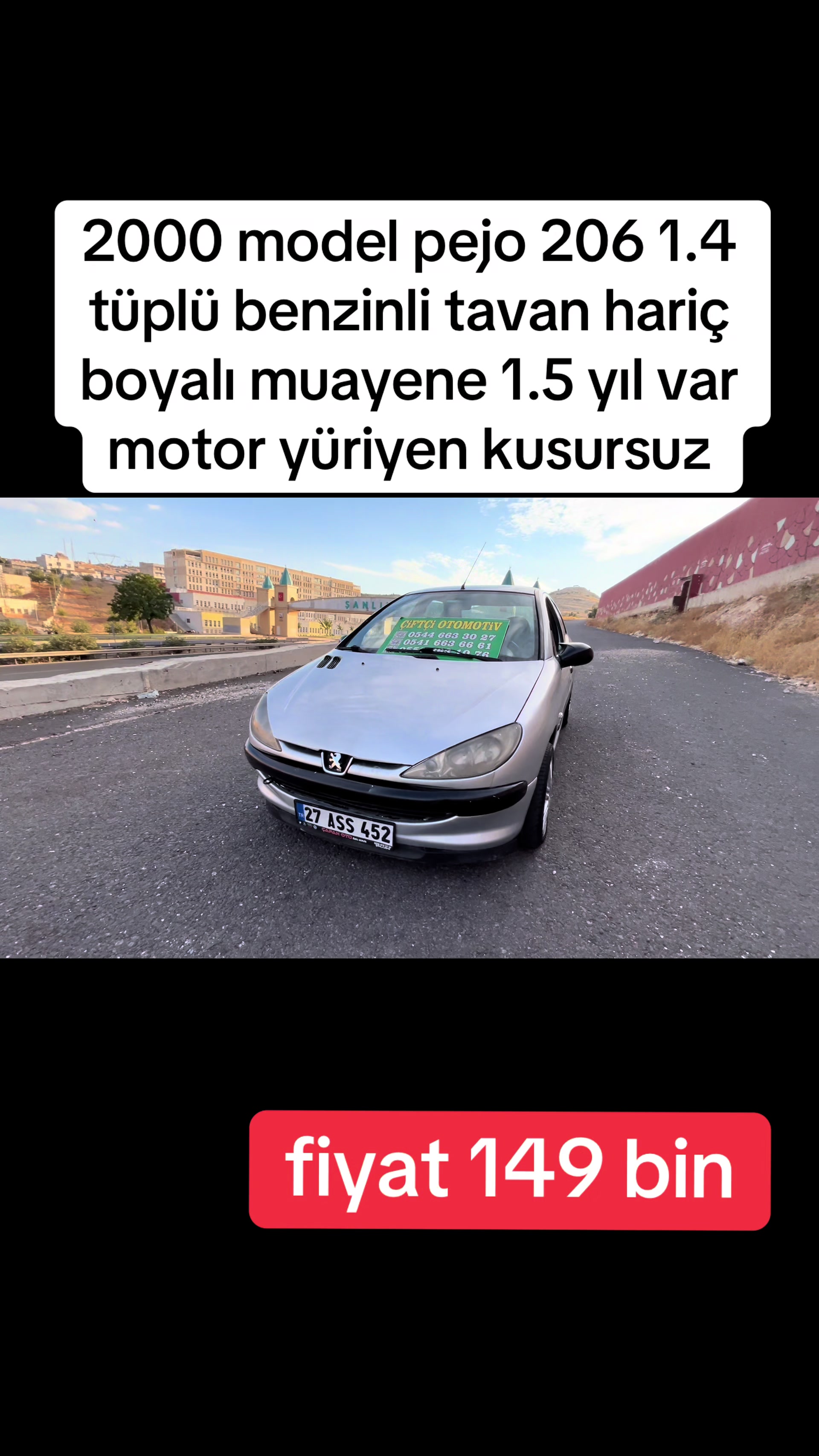 @İBRAHİM ÇİFTÇİ ✅