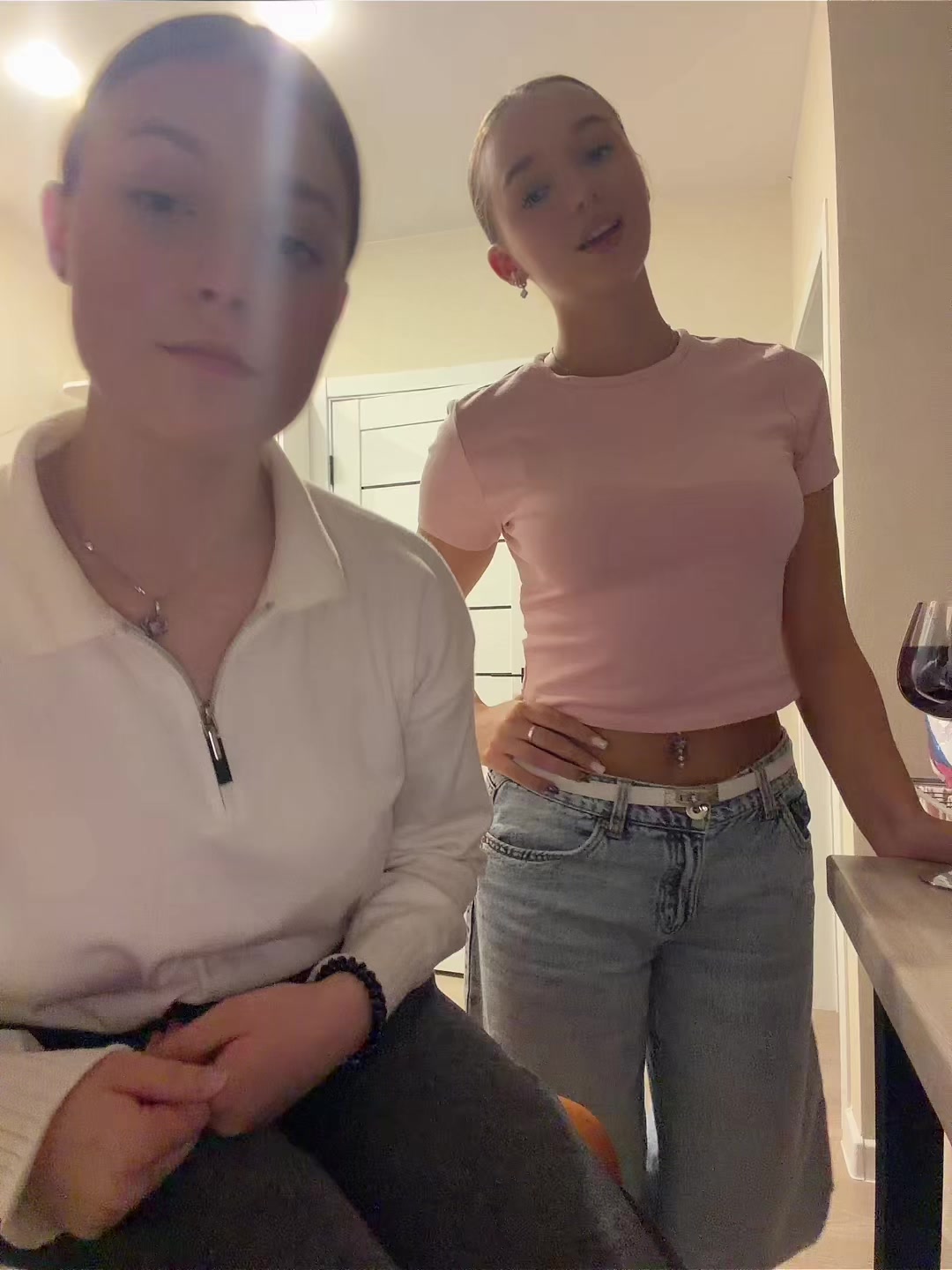 @соня🦈