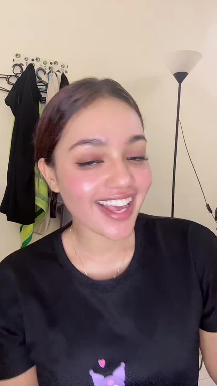 @_yashz12