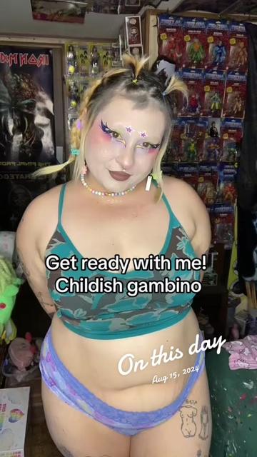 @scribblelegs