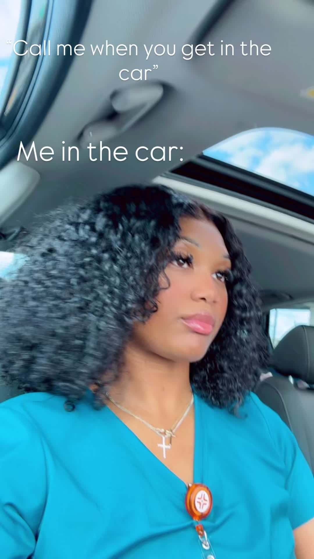 @Kaylarena
