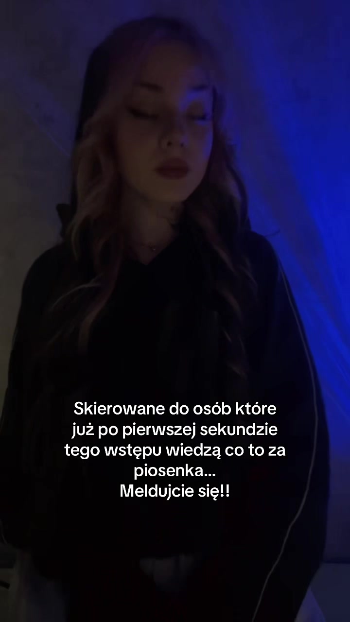 @;(
