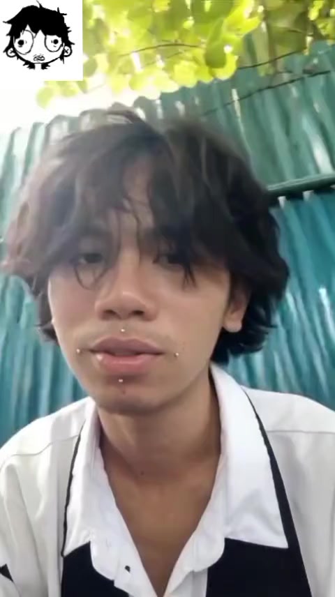 @✞