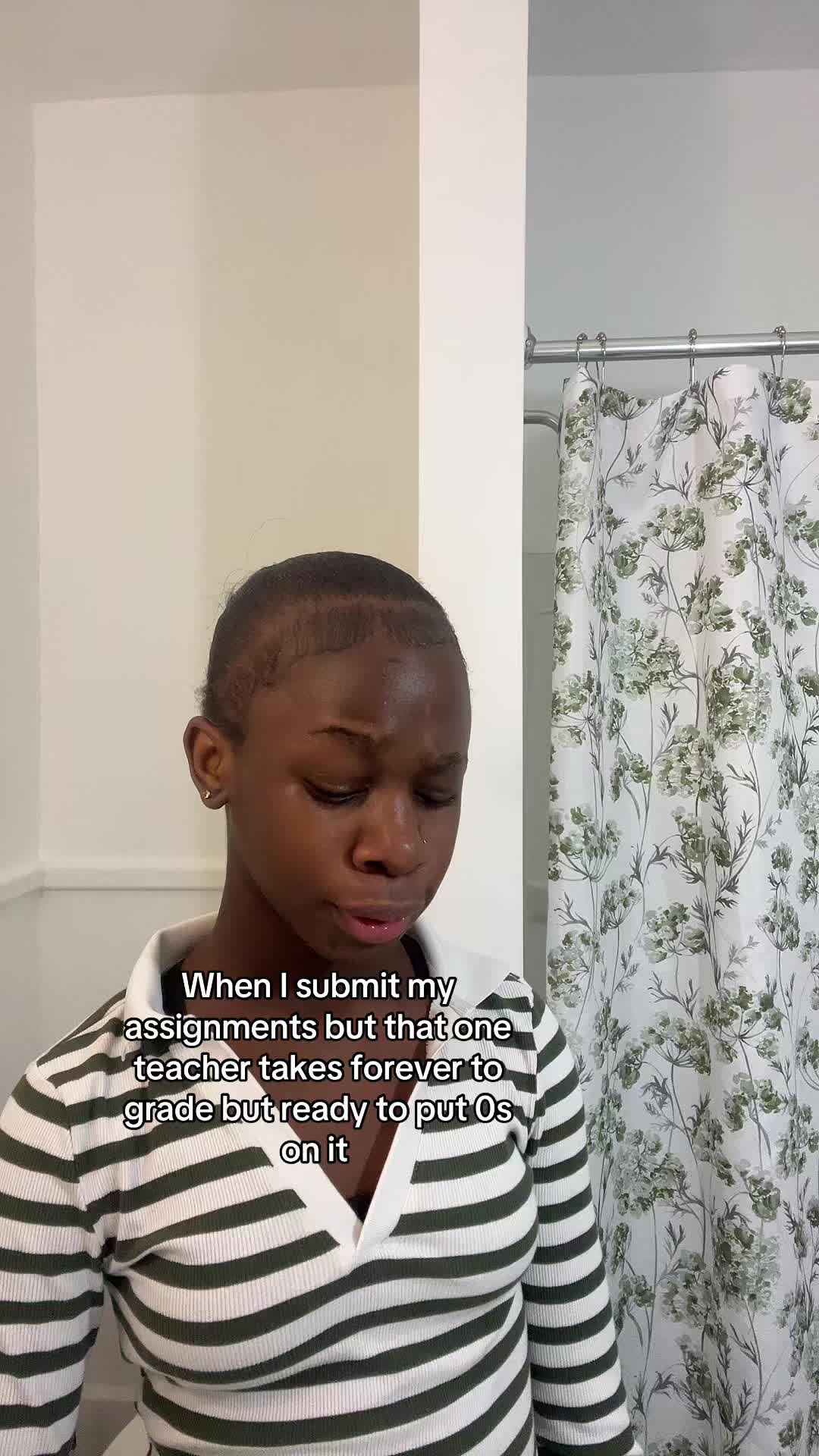 @🐐