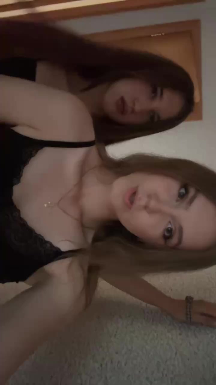 @xmmasi