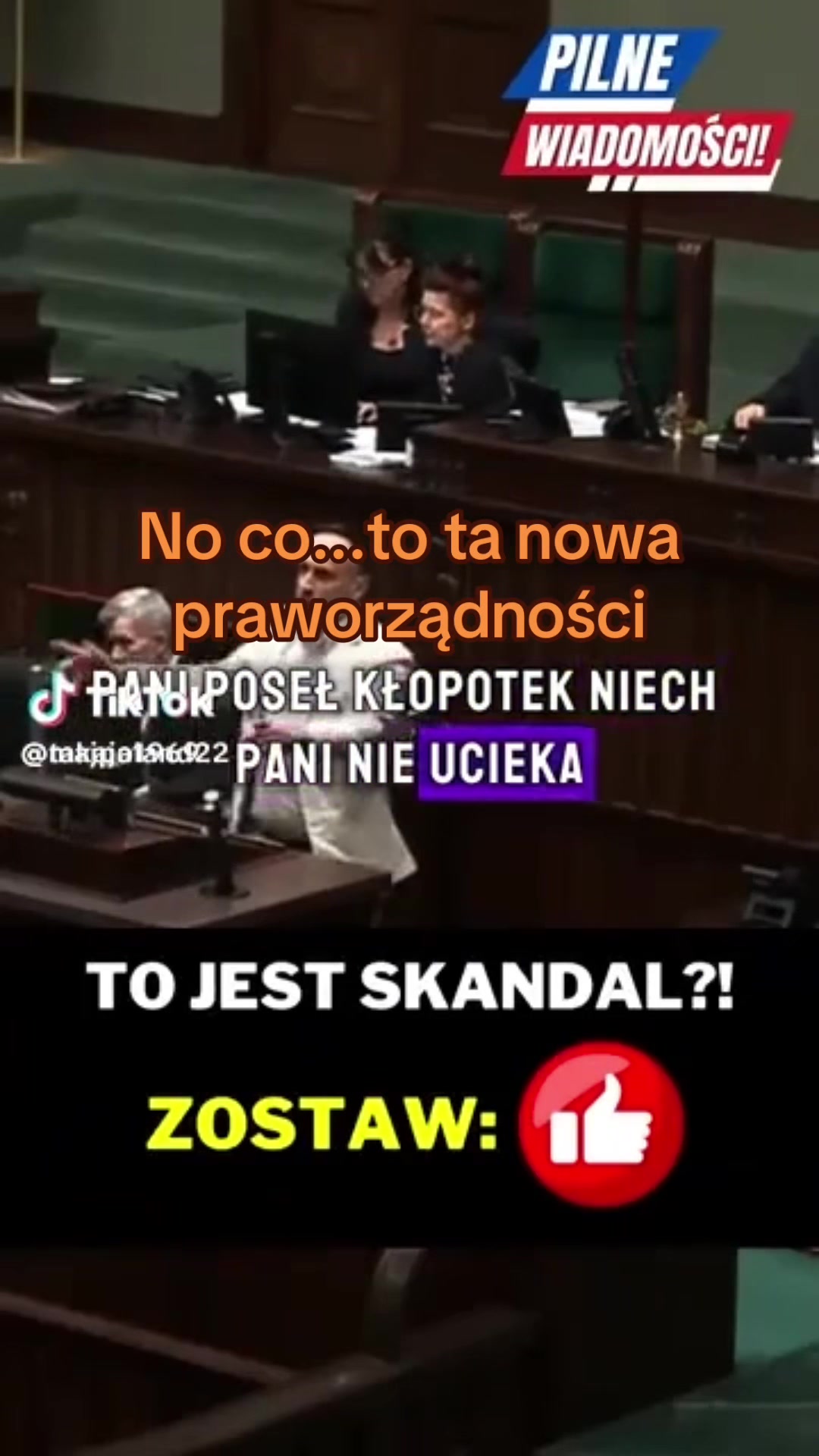 @Hrabia z Zielenca i Sympatycy