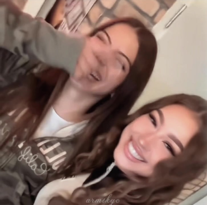 @๐๐ซ๐ฆ๐ข๐ค๐ฒ๐ โ