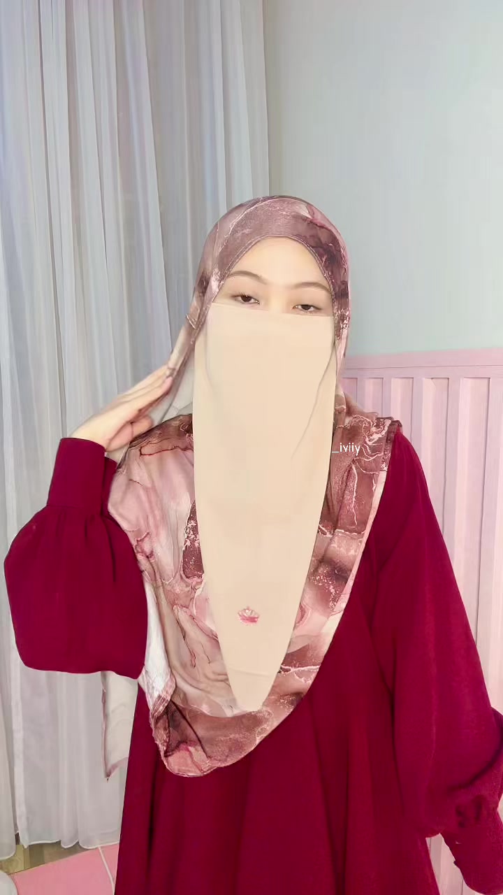 @_iviiy๐ช๐ฉ๐๐