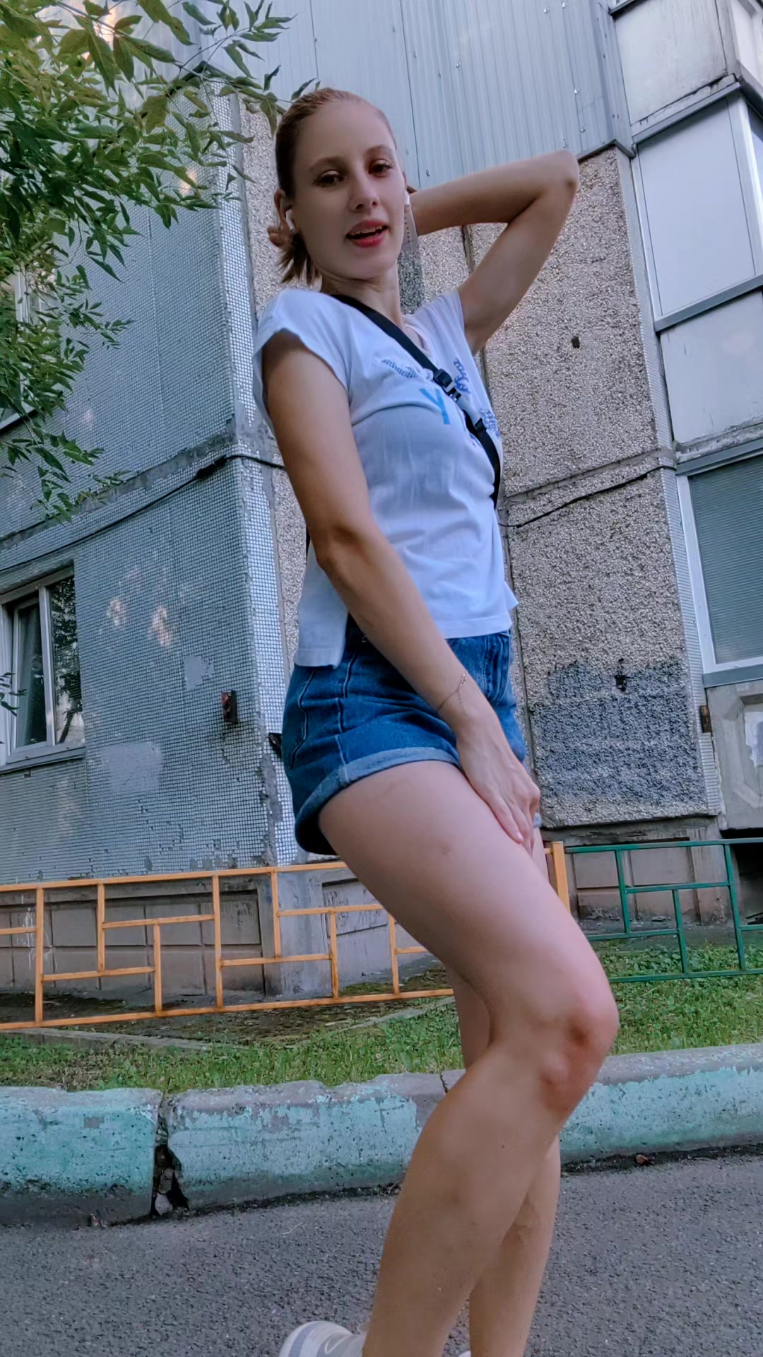 @💞Alina 💞