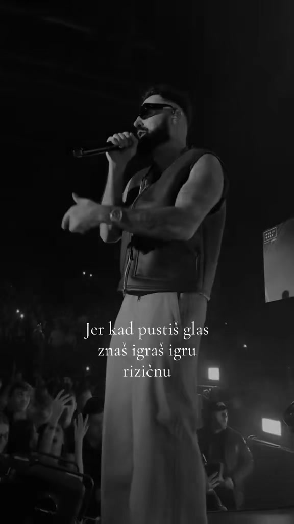 @𝑴𝒀𝑺𝑻𝑬𝑹𝑰𝑶𝑼𝑺🥷