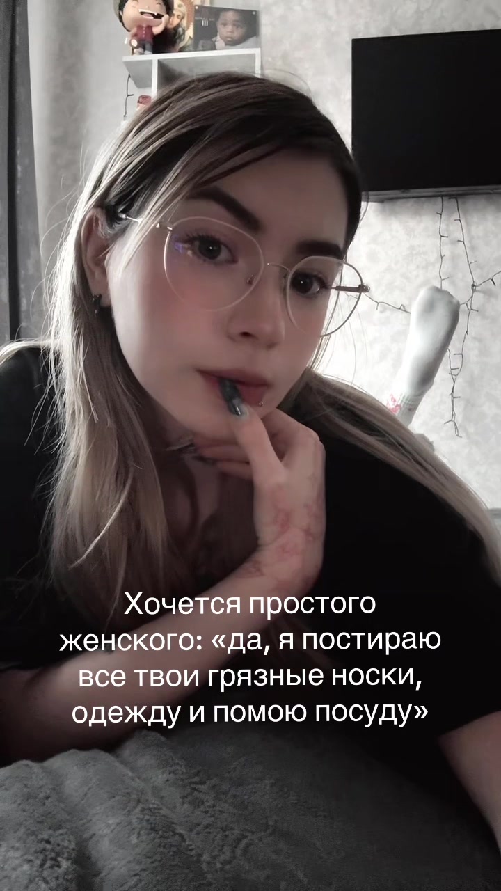 @𝔼𝕩𝕥𝕣𝕒𝕔𝕙𝕜𝕒