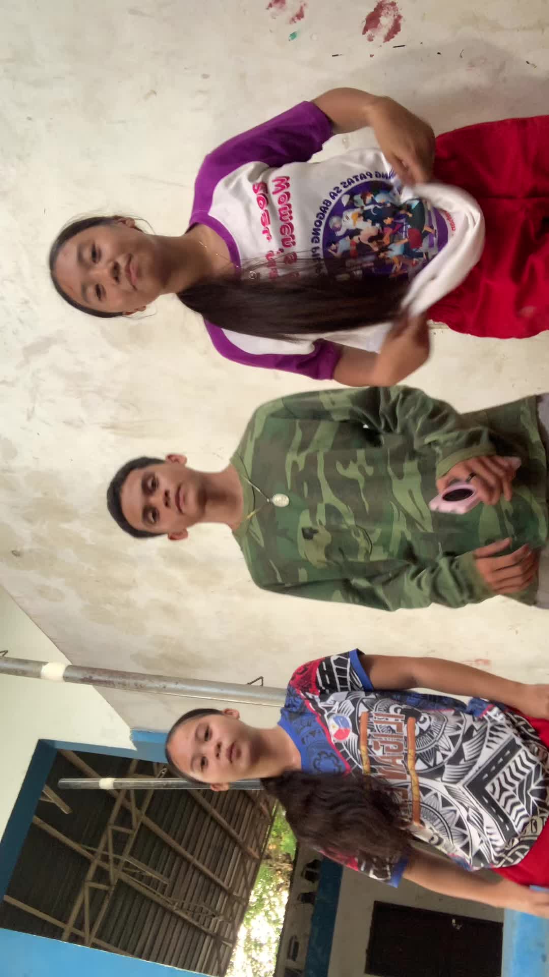 @Reyzyl_Ann
