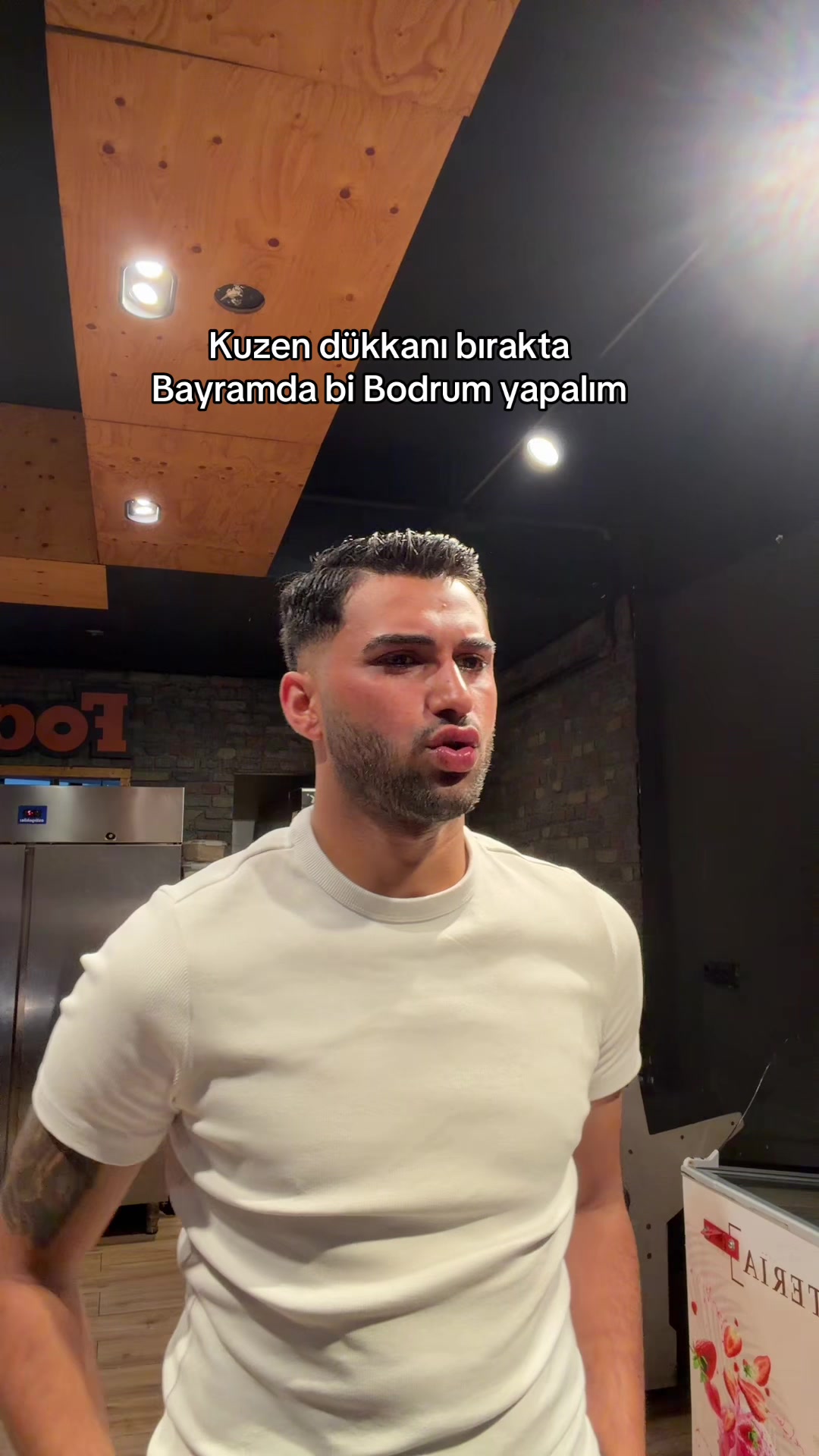 @Diyar &Ccedil;i&ccedil;ek