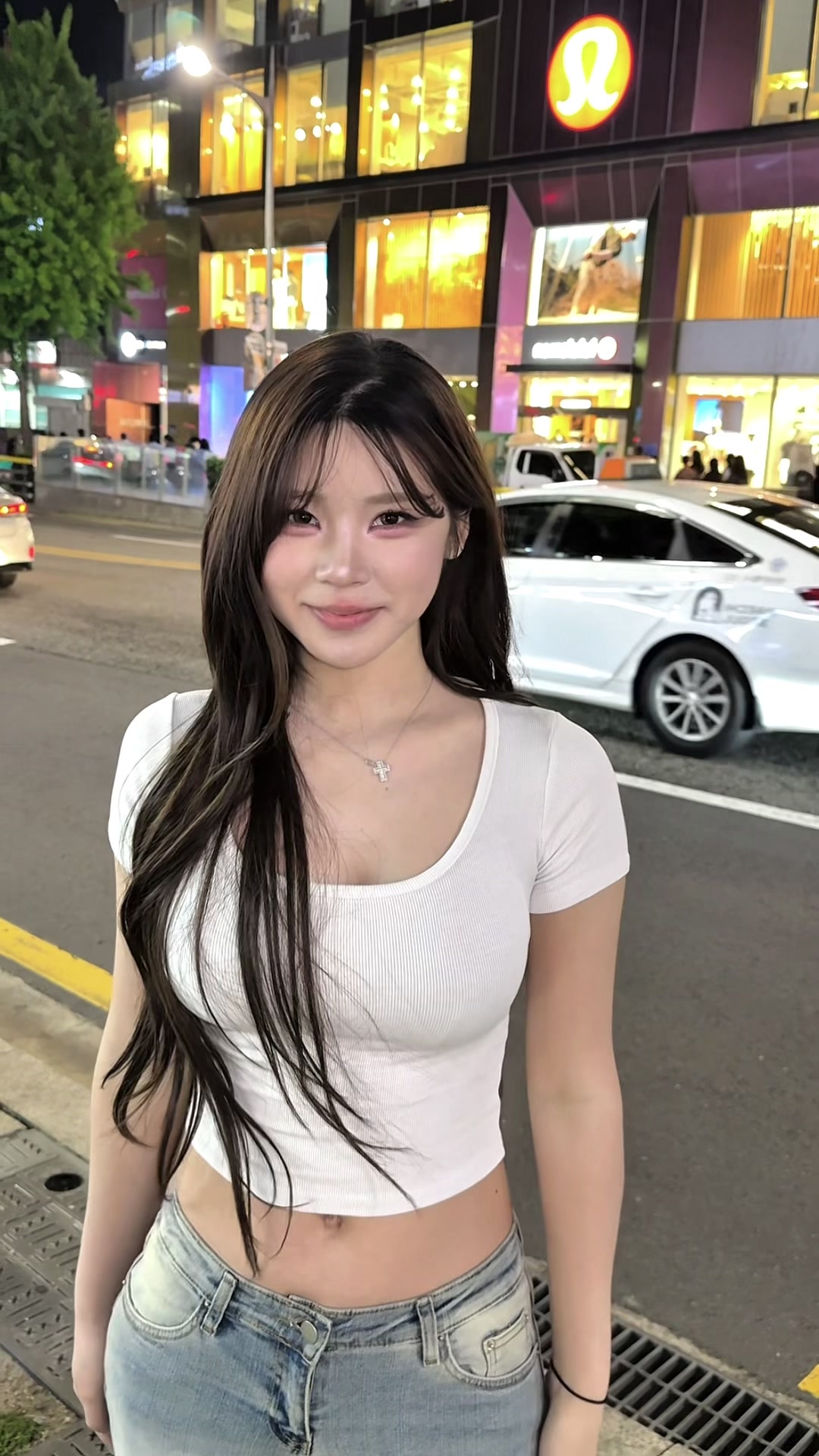 @박봉팔