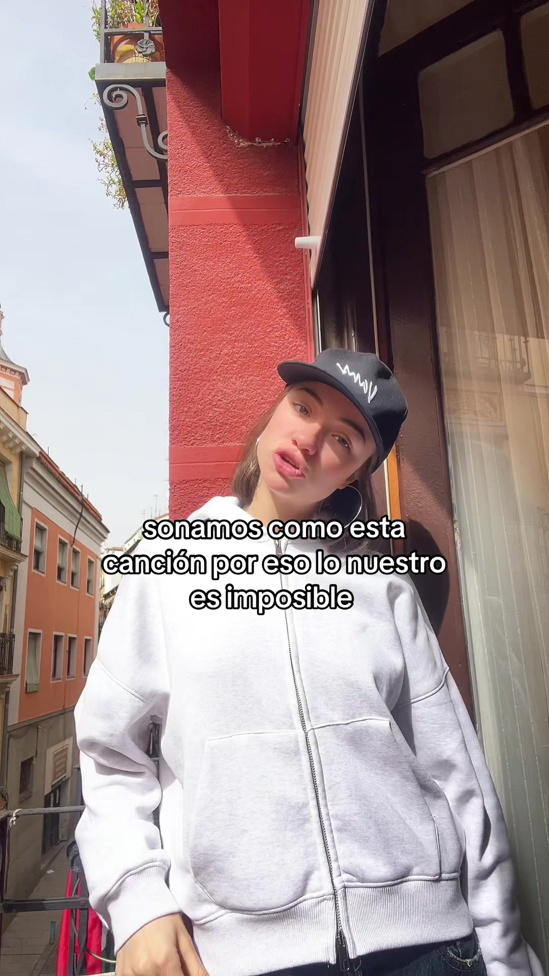 @annn🦁