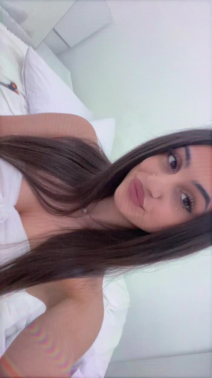@ali👸🏻