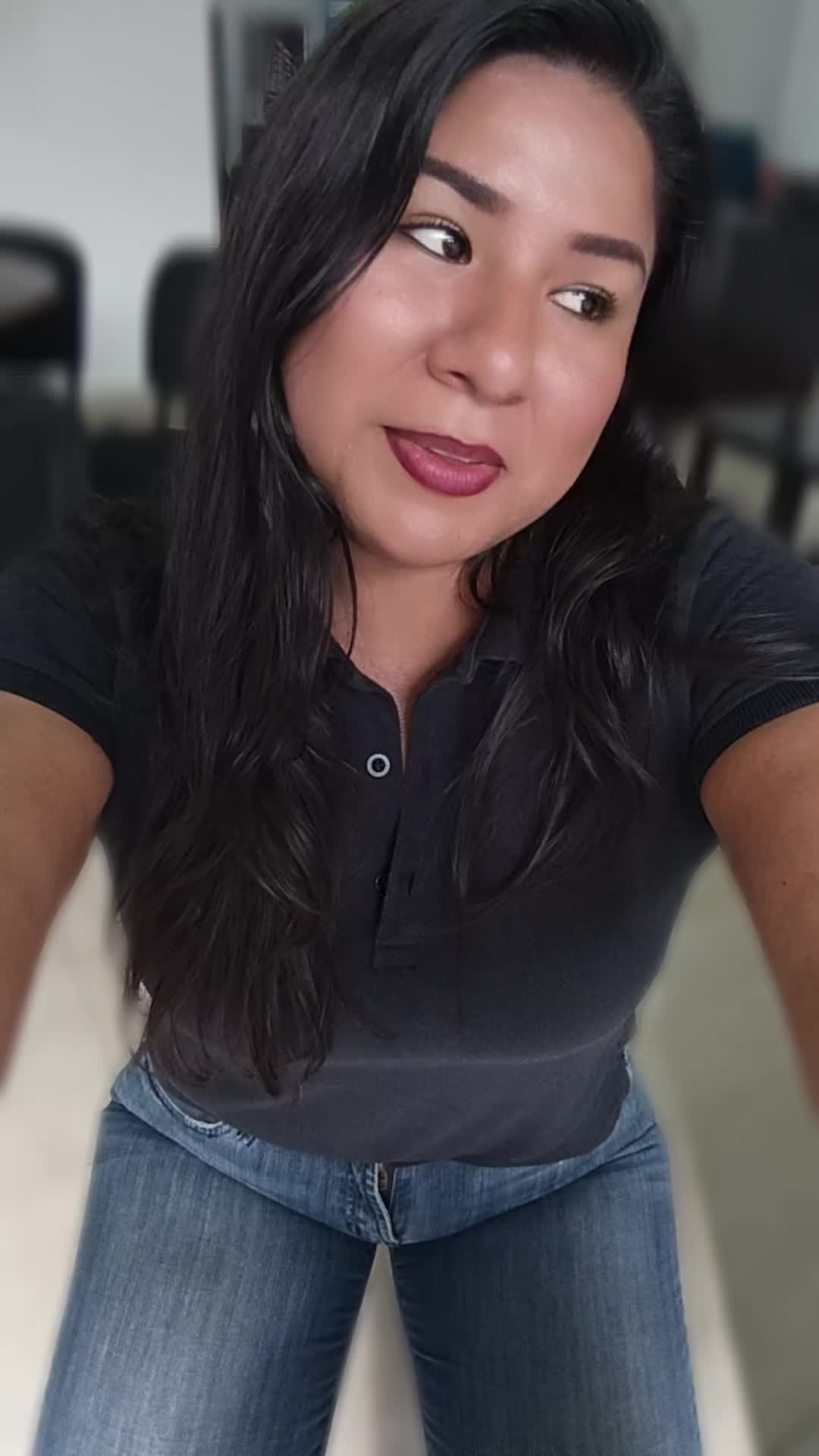 @Georgina Salvatierra
