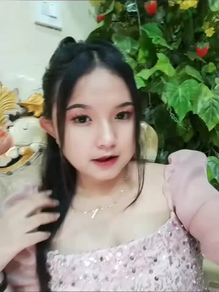 @ntlialrngsl