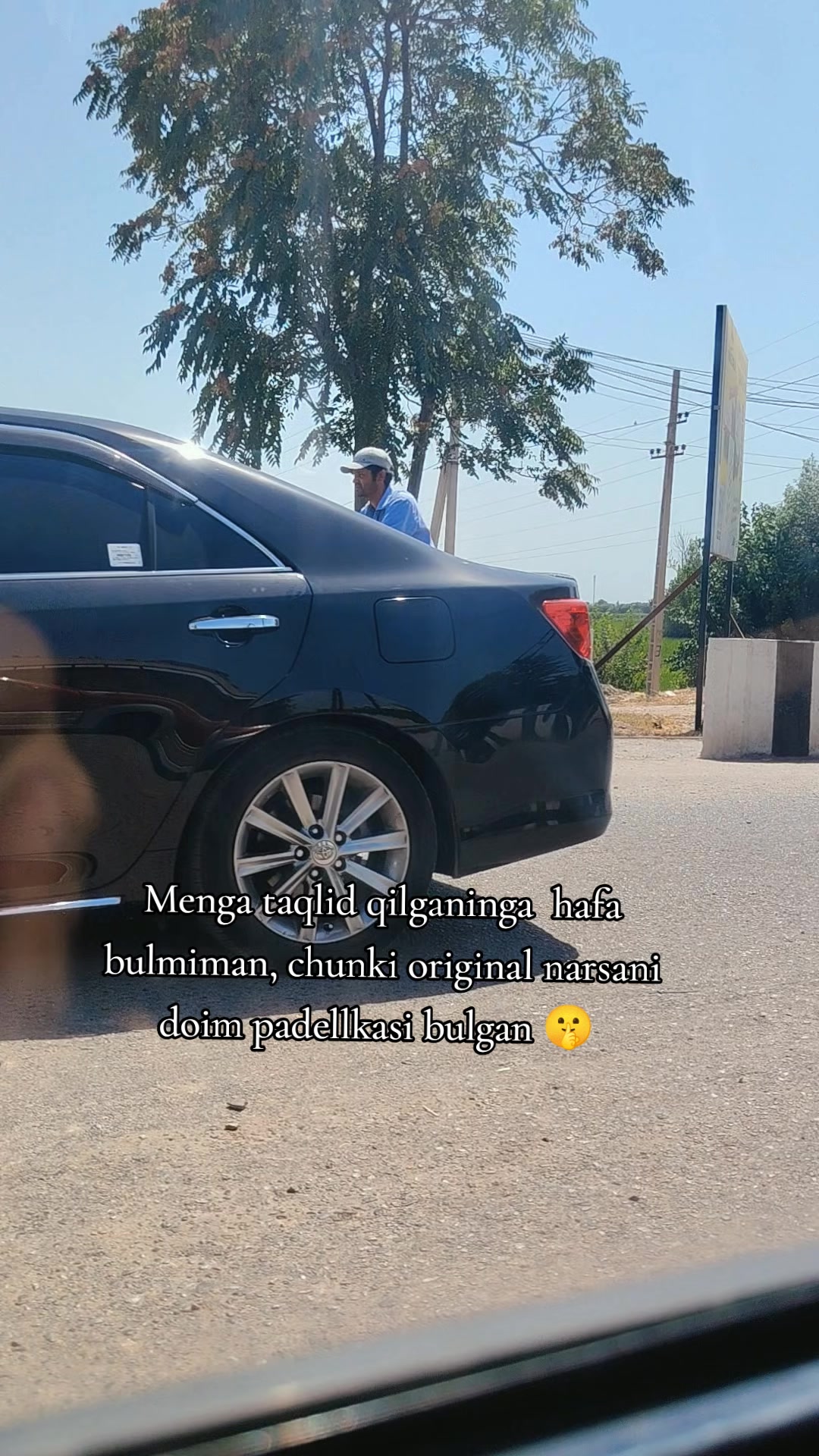 @alieva🤍