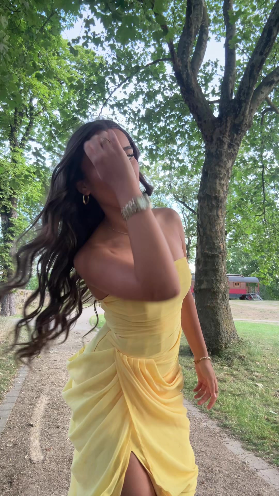 @ᵃʳᵗᵃ|🇦🇱