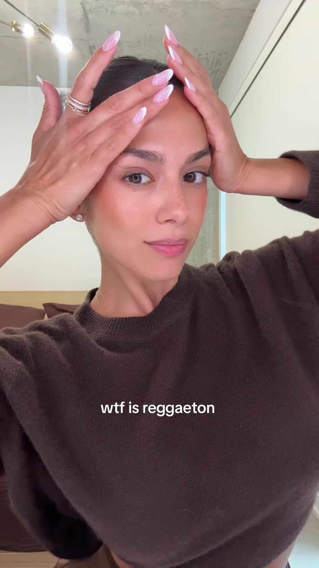 @yourtorontolatina