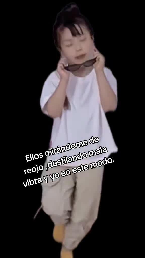 @🇨🇺𝓒𝓾𝓫𝓪𝓷𝓲𝓽𝓪 100
