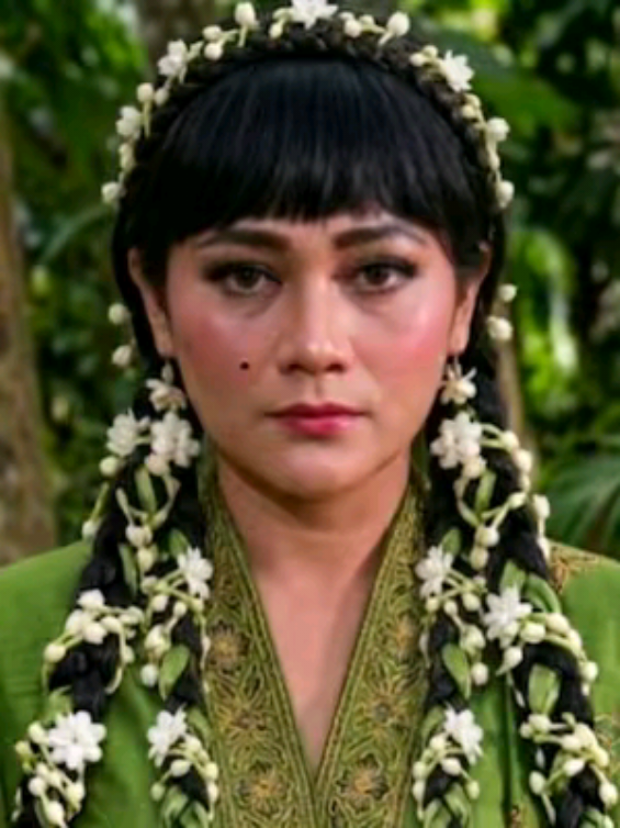 @Adelia Yeyen Nguyen.T.LingLing