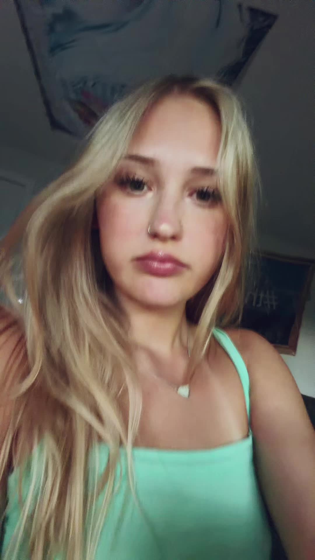 @Audrey