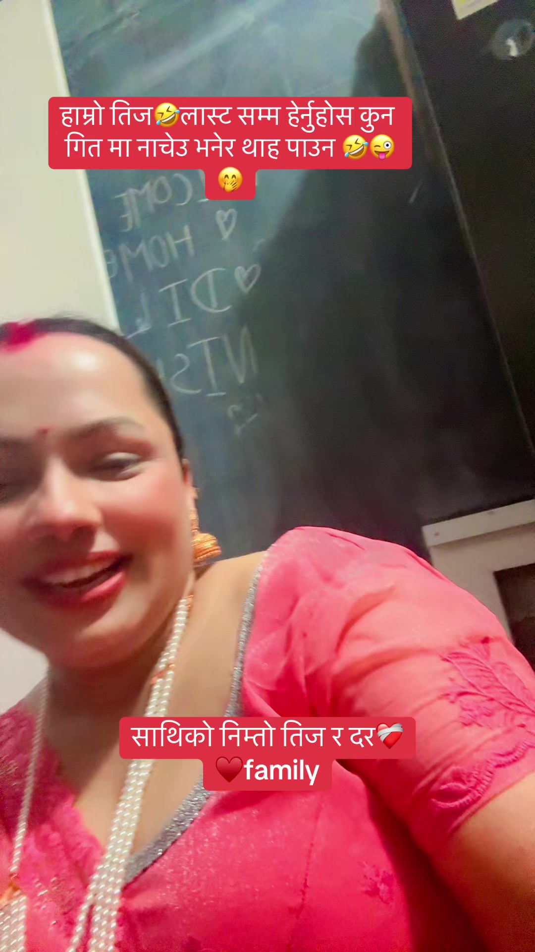 @asmita chapagain adhikari