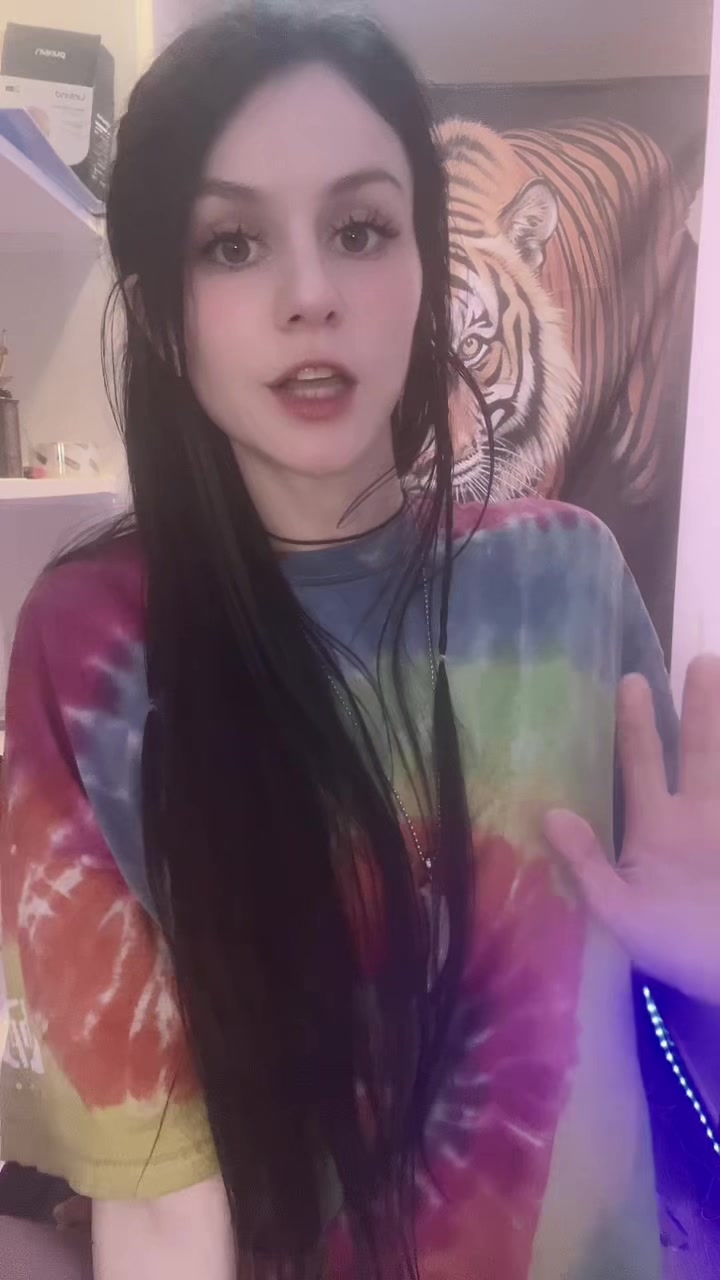 @youfailme7