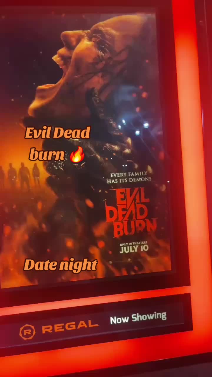 @Midnight reviews