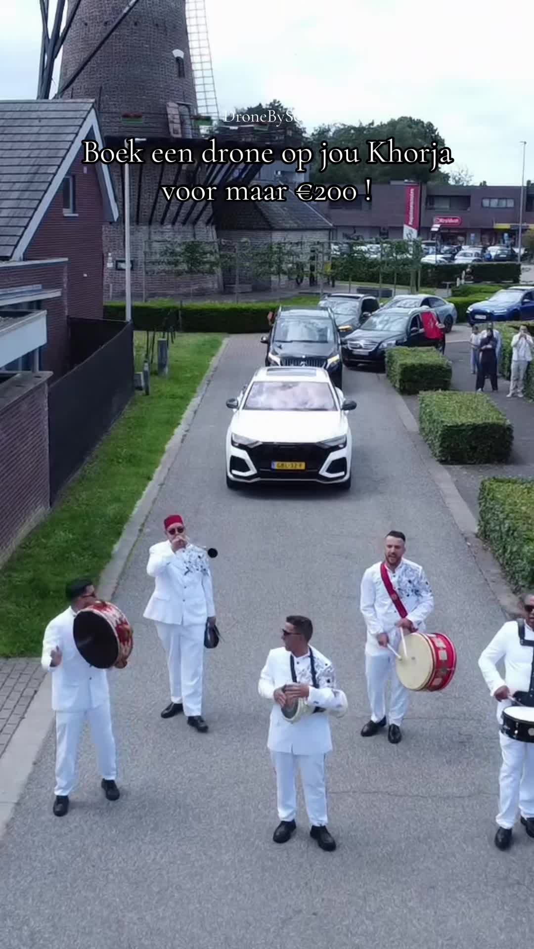 @DroneBySou