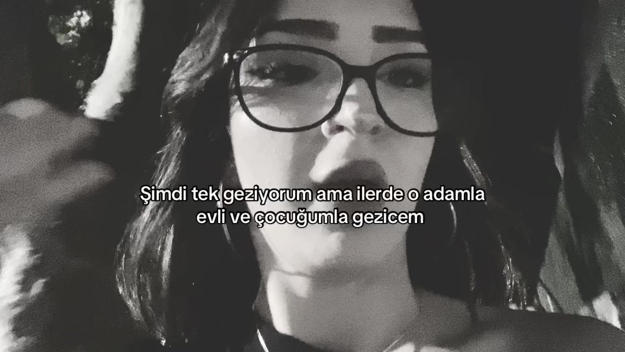 @beyza