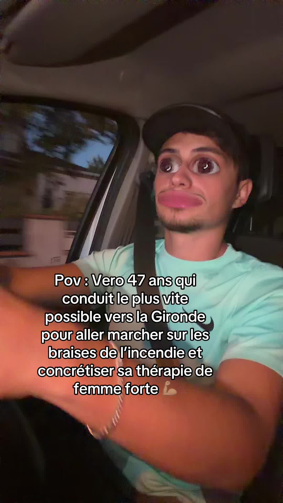 @LeMasqu&eacute;31100