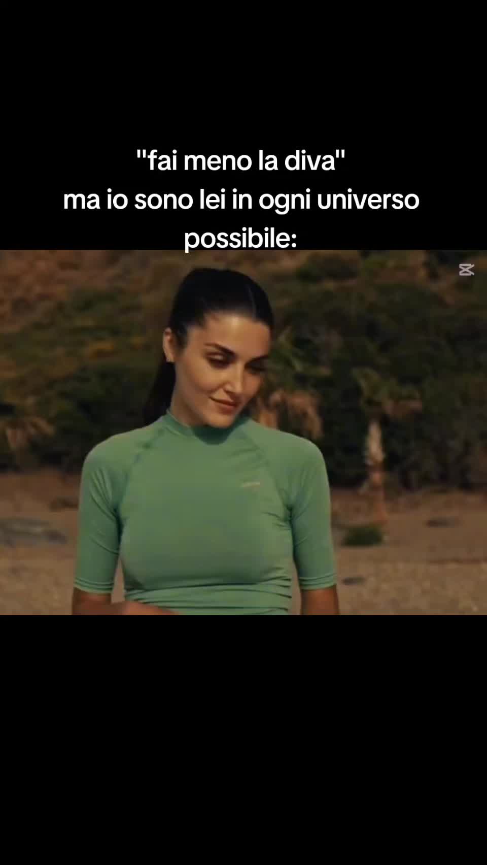 @Isteria.
