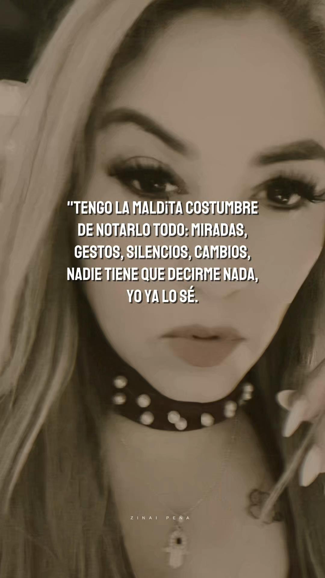 @Eury