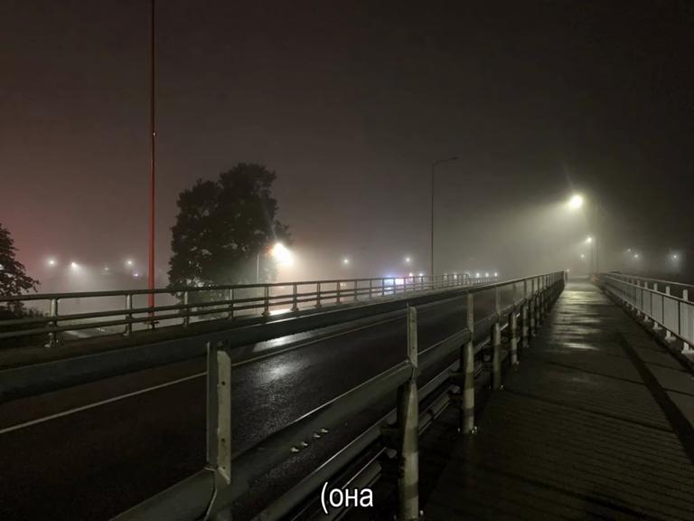 @звуки для липсингов///