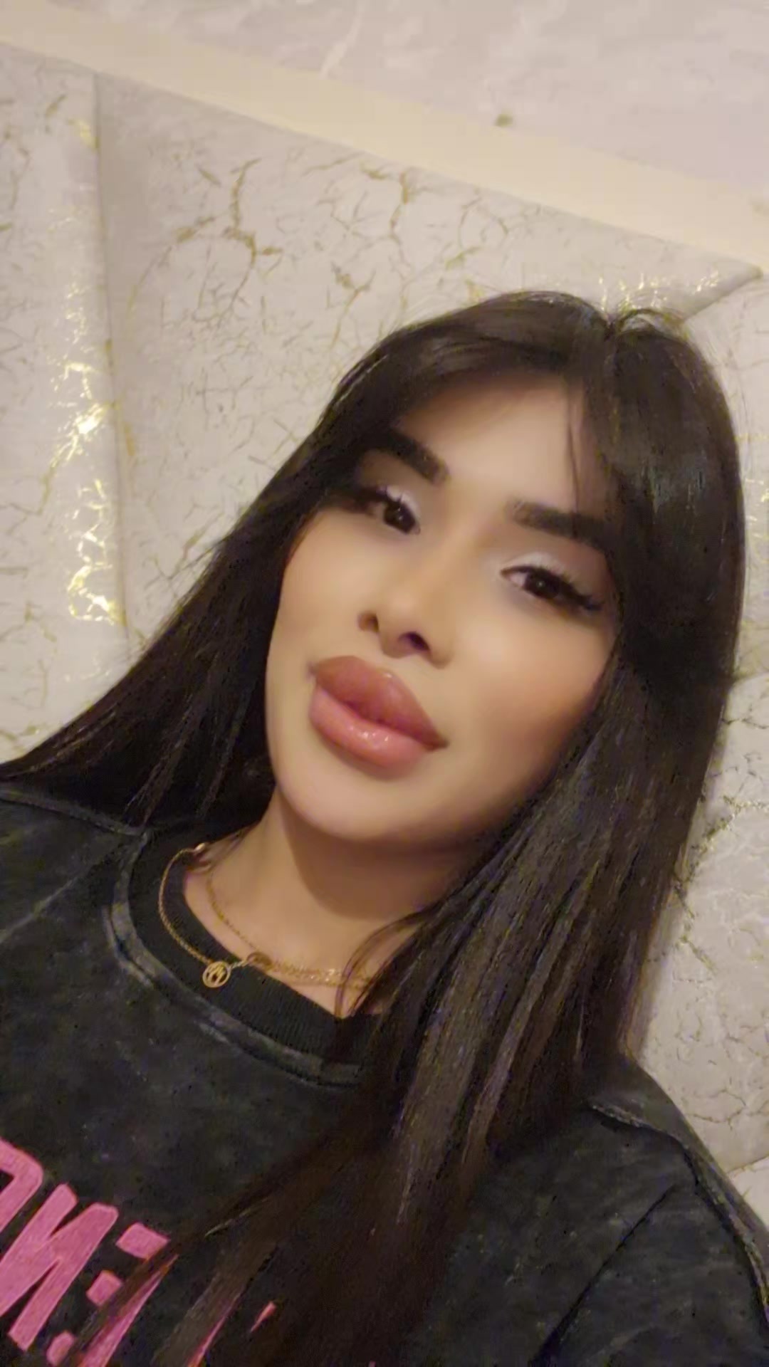 @CANKA_777