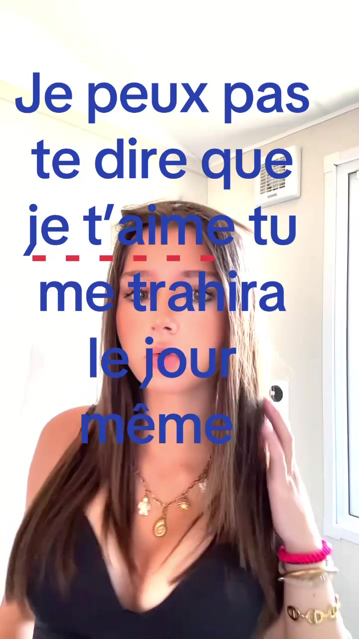 @Celia.spamm
