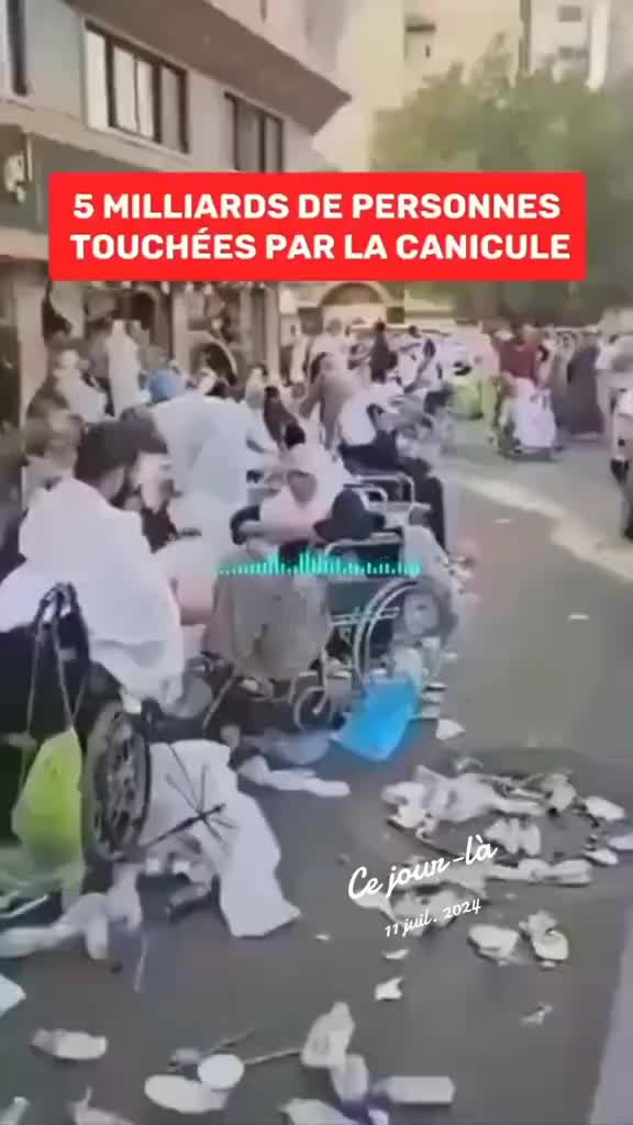 @notre dernière chance