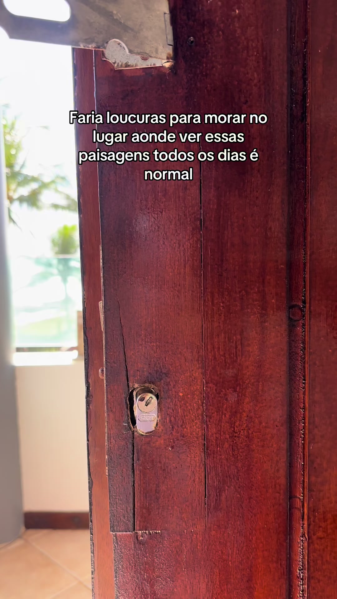 @Ana Laura