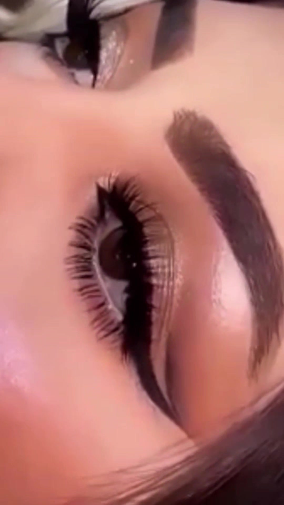 @كوافيرا سمر