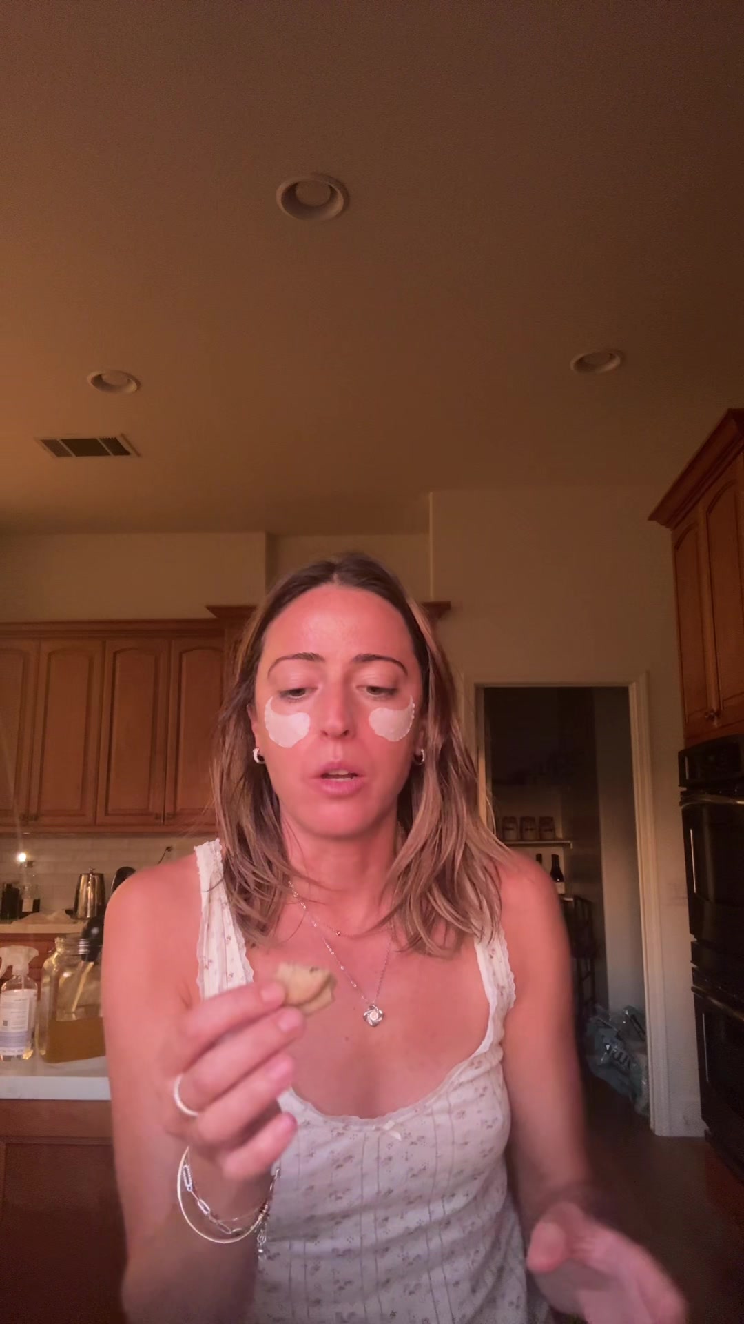 @Kristina Elise Holistic Health